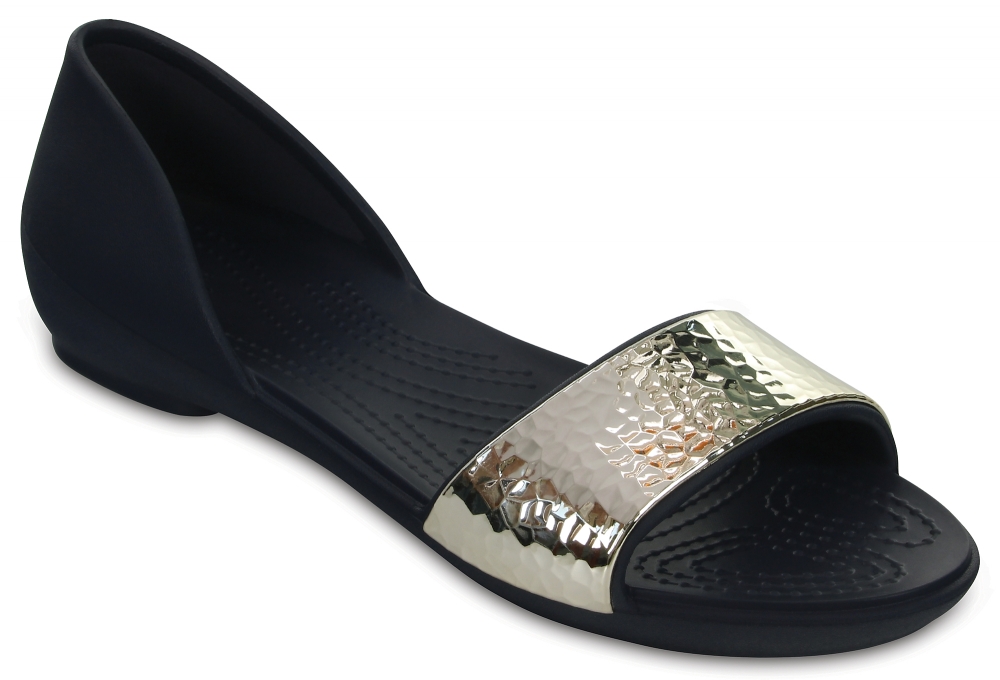 branded heels name
