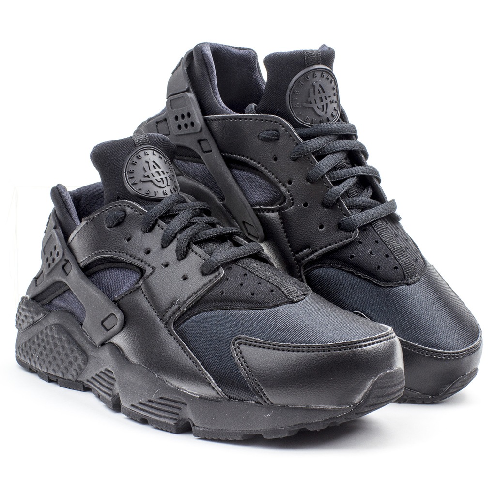 nike huarache 37.5