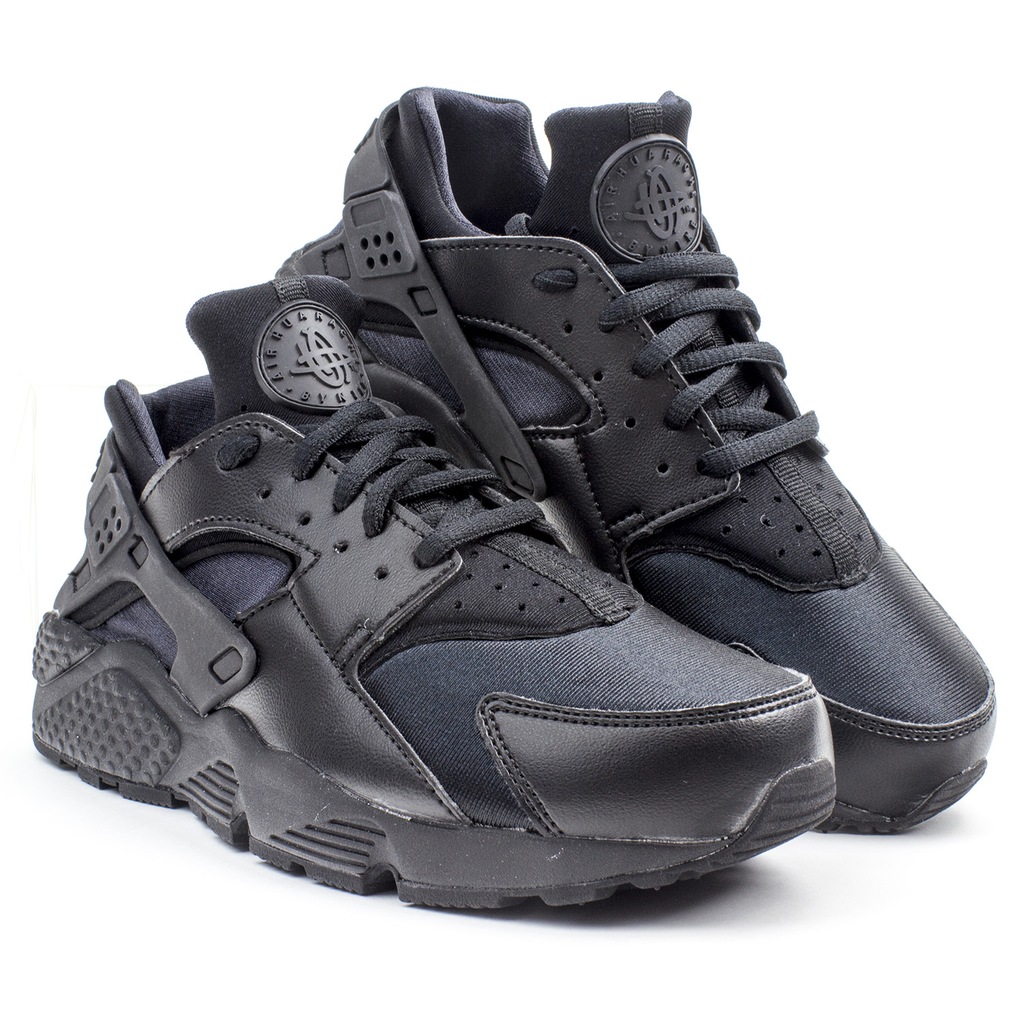 huarache 37.5