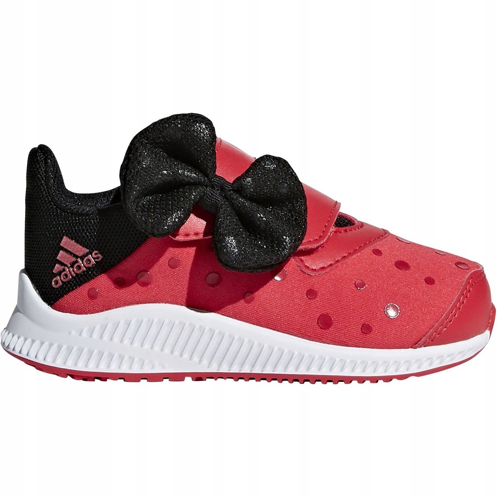 adidas minnie fortarun