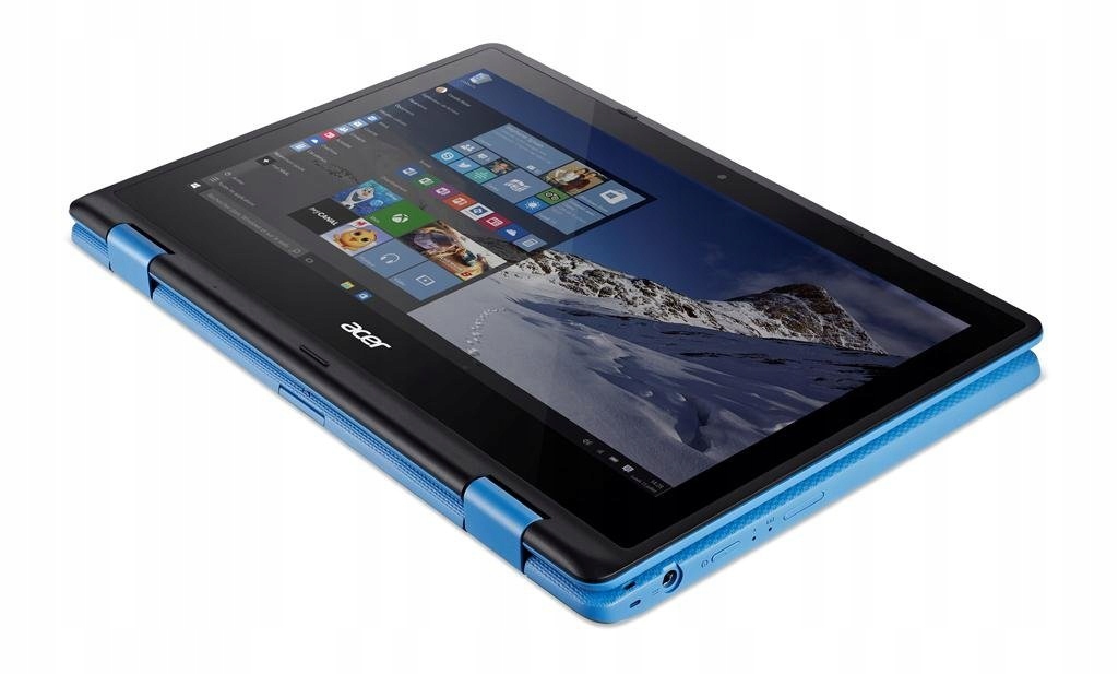 Acer Aspire R3-131T N3050 500GB 4GB OUTLET INTEL
