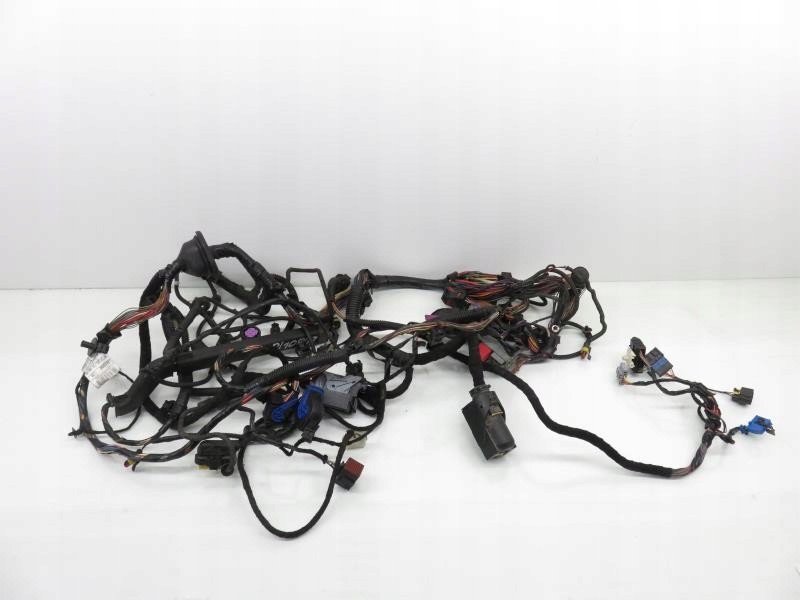 ZF ホールセンサ, NPN, 5 → 24 V dc, ワイヤリード, GS100502 | RS