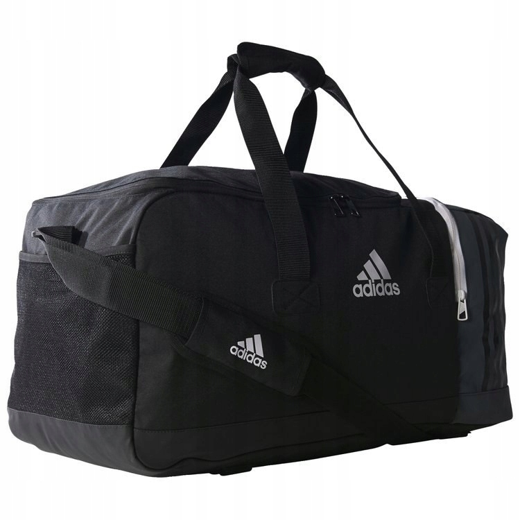 Adidas Torba Sportowa Tiro Team Bag S98392 r M