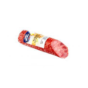 Kiełbasa Krakowska Sucha Morliny 375g