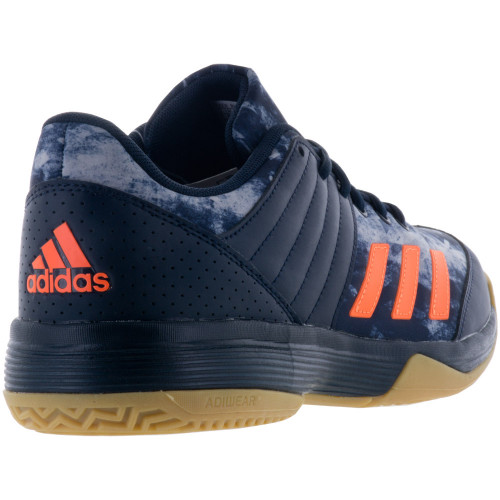 adidas performance men's ligra 5