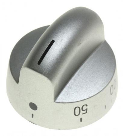Pokrętło termostatu piekarnika Bosch 00426779