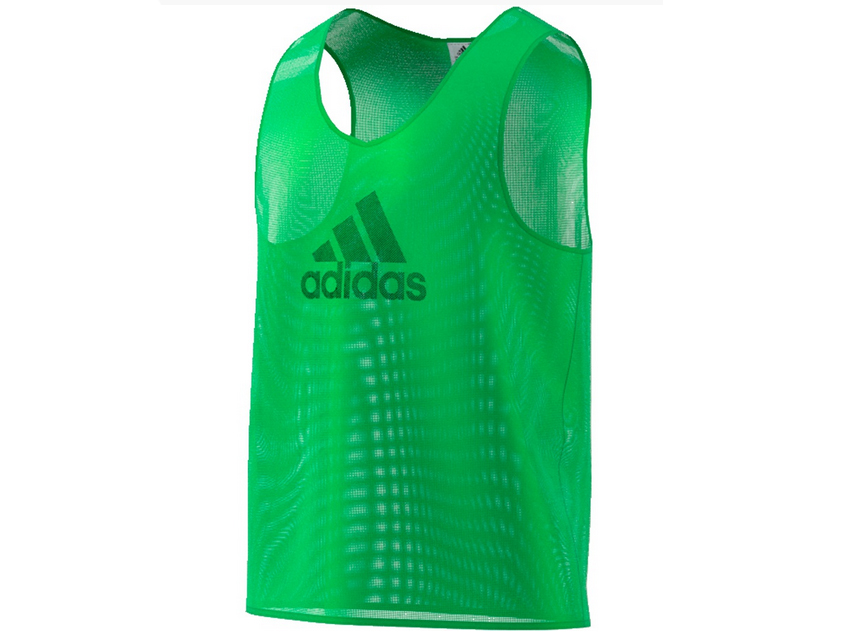 adidas bib