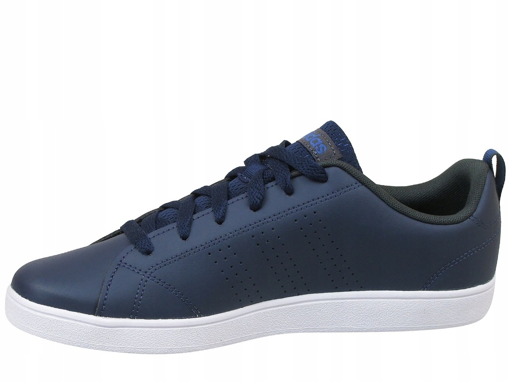 adidas advantage vs stan smith differenze