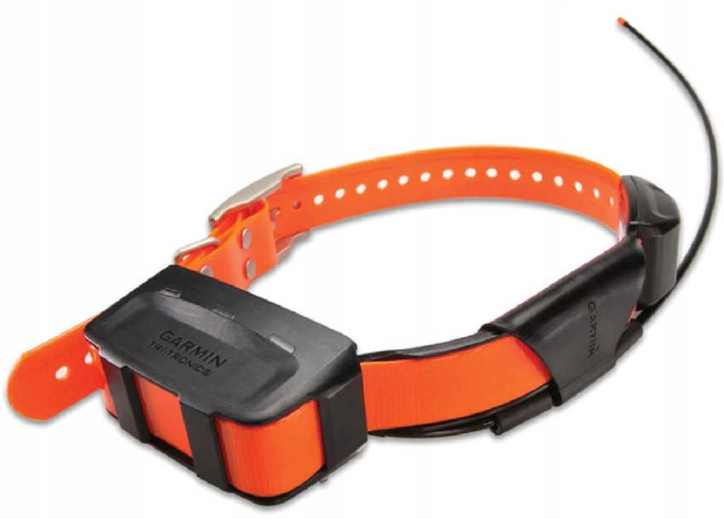 Лучшие gps ошейники. Ошейник garmin t5 mini. ошейник garmin t5. gps-ошейник ошейник garmin t5. garmin alpha 100 с ошейником tt15.