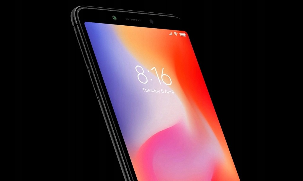 Смартфоны до 6.3. Xiaomi Redmi 6 32gb. Xiaomi Redmi 6 3/32gb. Xiaomi Redmi 6a 2/16gb. Xiaomi Redmi 6a 2/32gb черный.