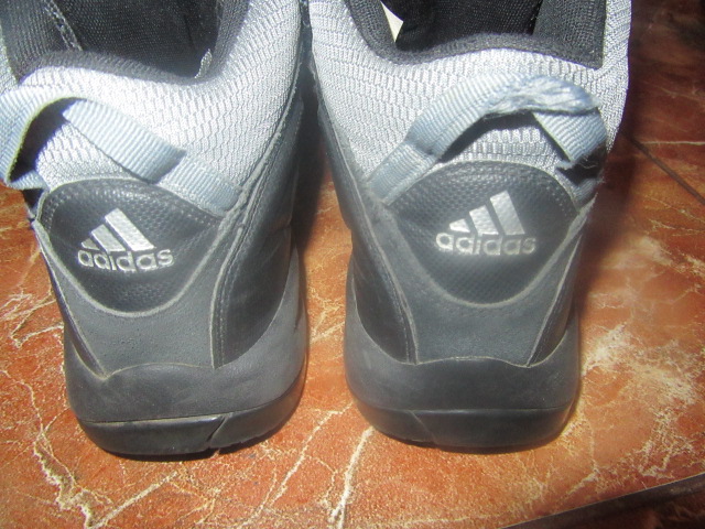 uk6 adidas