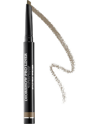 Dior hotsell pro liner