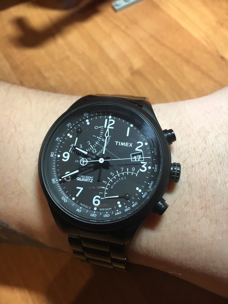 timex tw2p60800