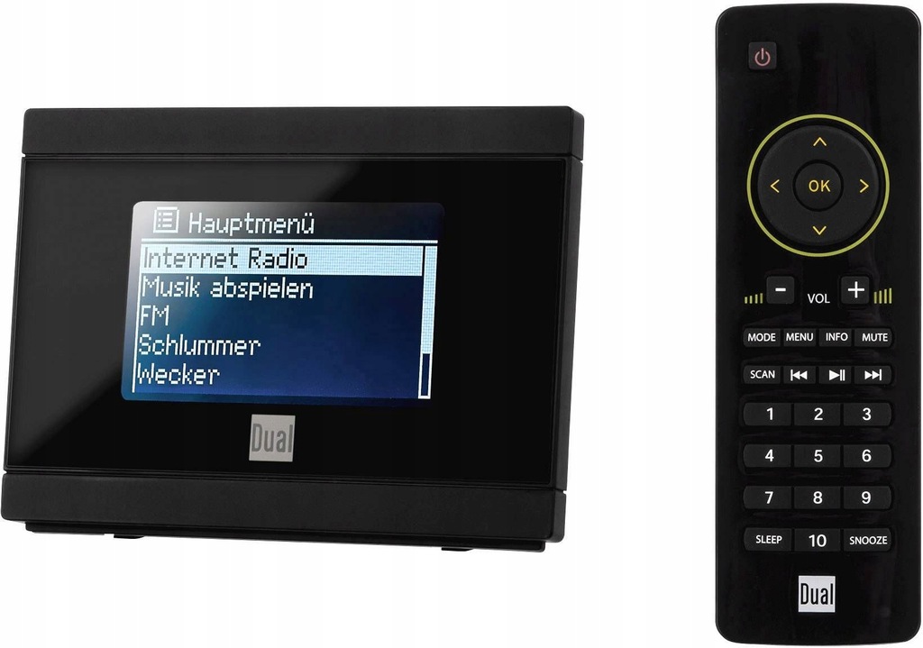 Odbiornik Ir Z Tv Sony Szukam Datasheet Lub Pinout vrogue.co