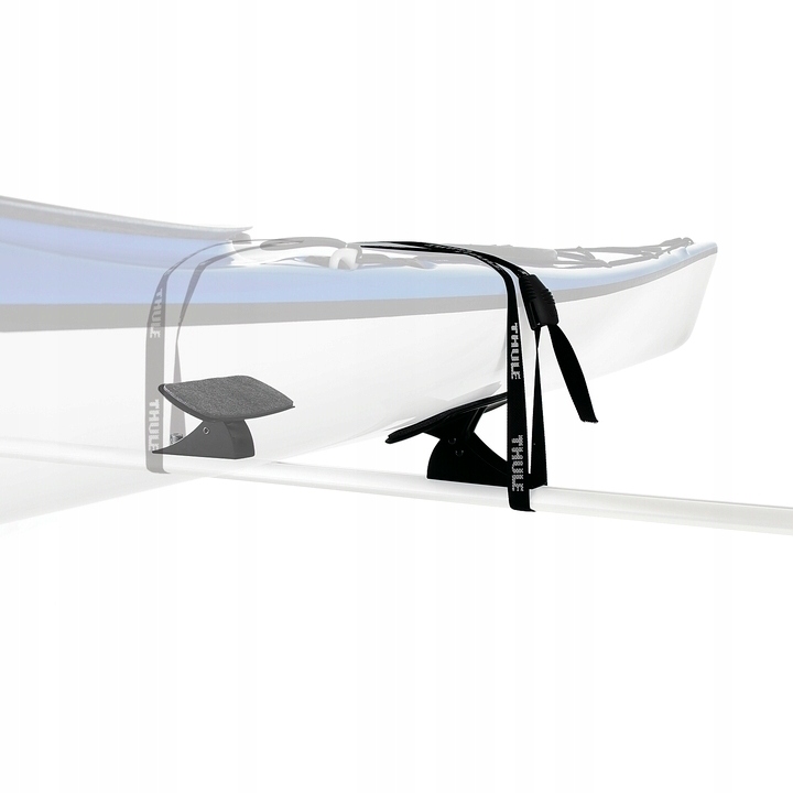 UCHWYT NA KAJAK THULE 873 HYDROGLIDE