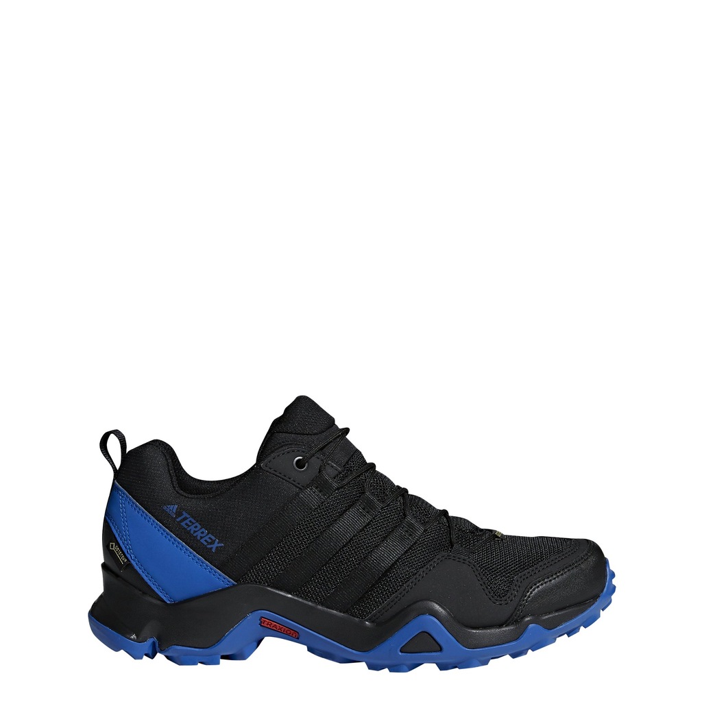 adidas terrex ax2r gtx cm7715