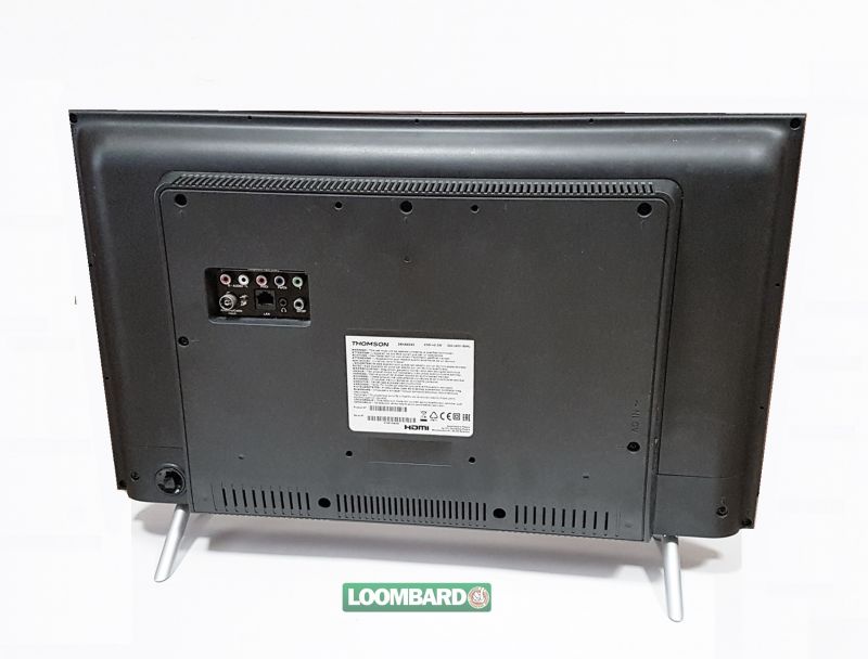 TELEWIZOR THOMSON 24HA4243
