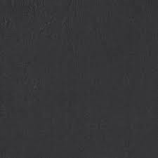 TUBĄDZIN INDUSTRIO ANTHRAZITE GRES 798x798 PROMO !