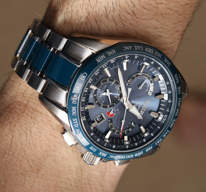 seiko astron sse043j