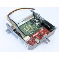 Hondata KPRO K-pro v3 TypeR