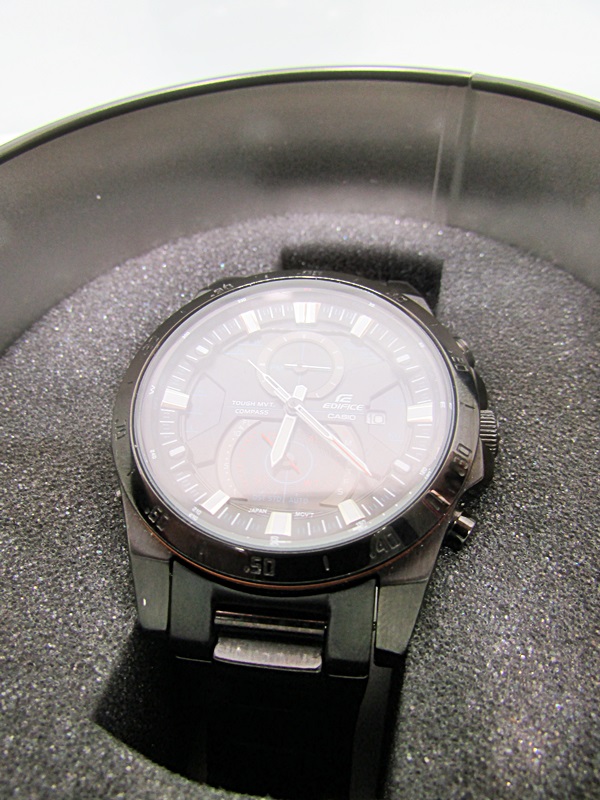 casio eqw a1200 price