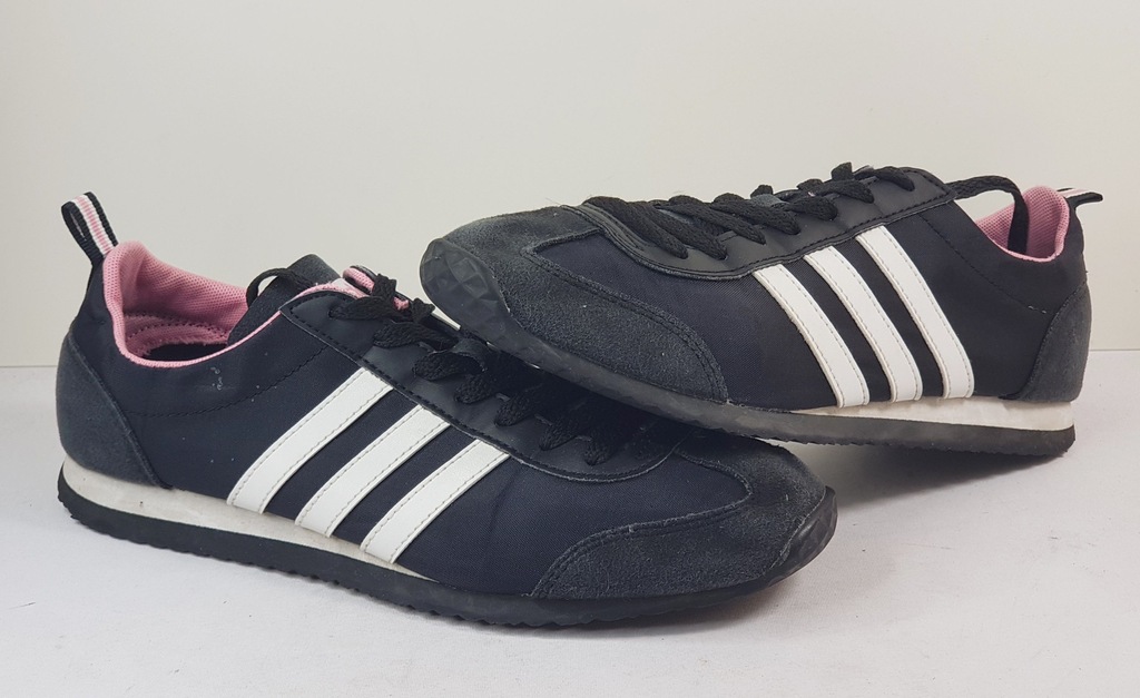 Buty adidas cheap jog