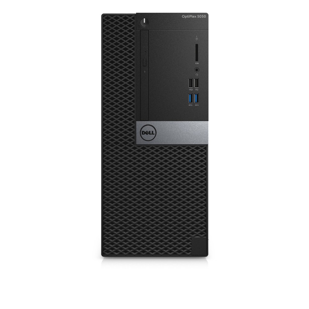 DELL 5050 i5-7500 3.4GHz/8GB/SSD128/1TB の商品一覧