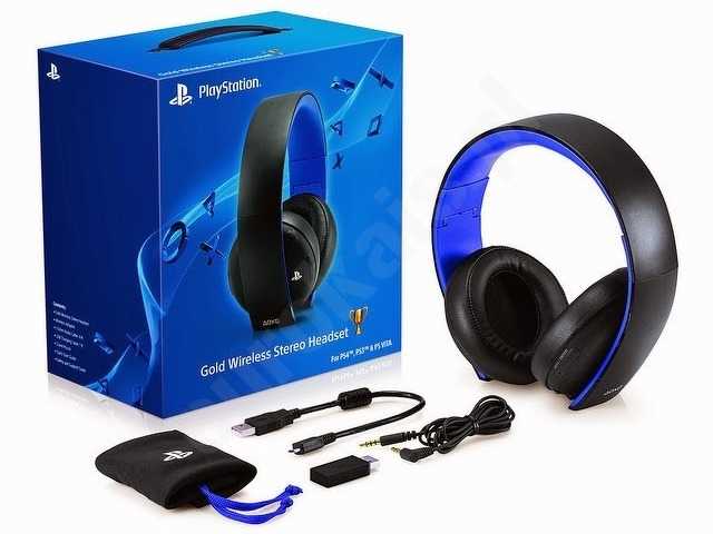 fabf42c64a7eaf4bd62a32ab5a8f