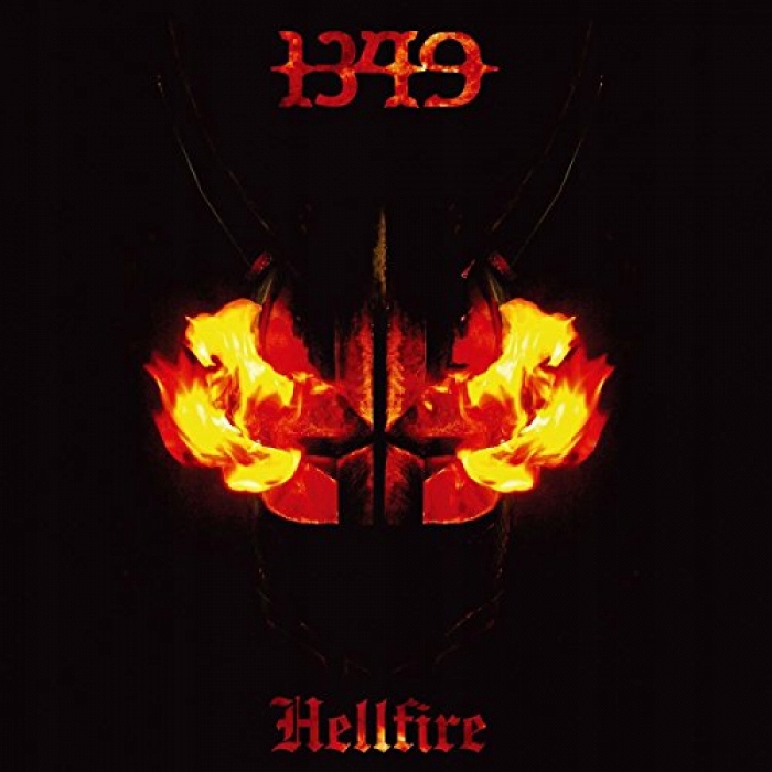 1349 Hellfire