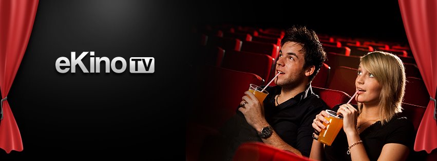 Konto Vip PREMIUM  eKino tv.pl 74 Dni AUTOMAT