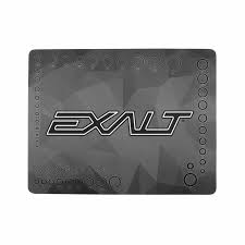 Exalt TechMat V2 Small - Grey od MrSport!