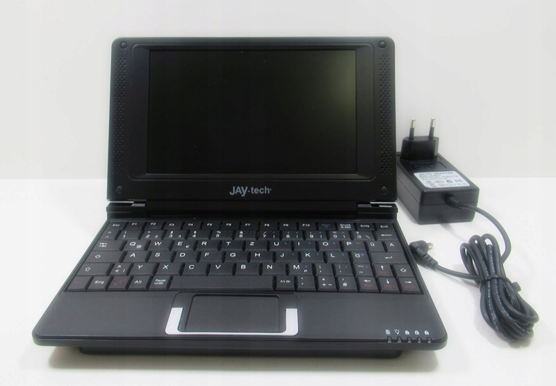 MINI LAPTOP JAY-TECH UMPC 9901