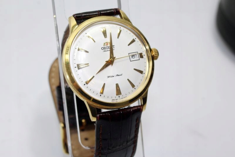 ZEGAREK ORIENT ER24-A0 AUTOMATIC