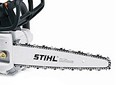 STIHL Prowadnica Carving E 30cm 1,1 1,4" P