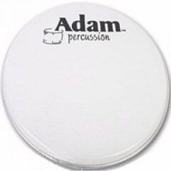 Adam Percussion ADO20 - Naciąg 20" do stopy