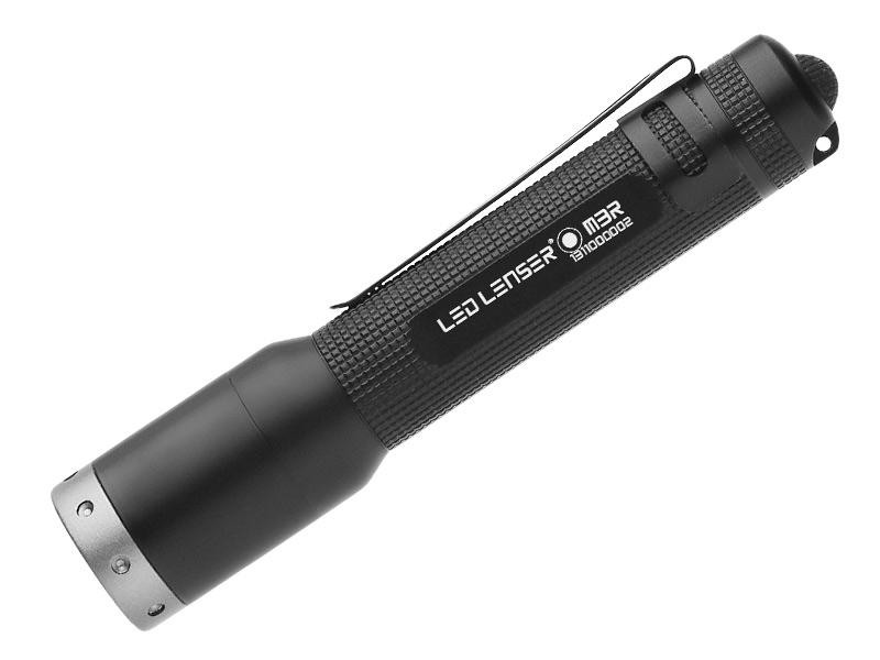 حواء رئيس ربيع Led Lenser M3r Smilesaroundtheglobe Com