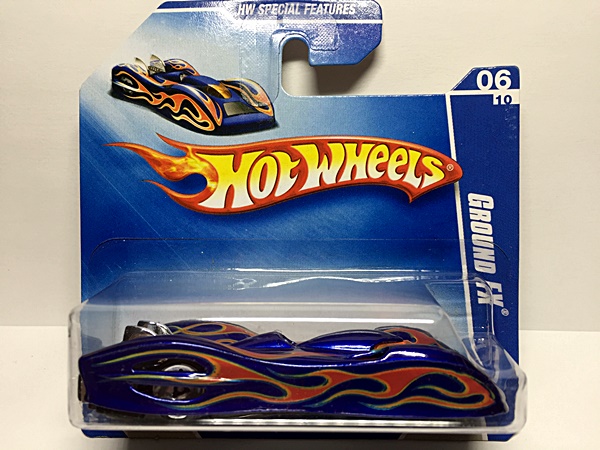 90s creature 48㎜　dead stock wheels Legendary Wheels LW90-70754B Legendary Wheels HB45 - 17x7