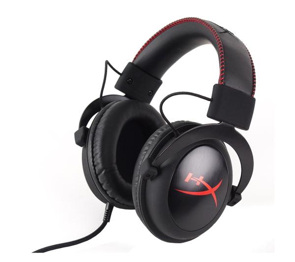 hyperx cloud alpha oleole