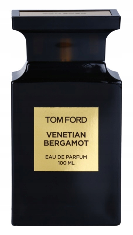 TOM FORD ITALIAN CYPRESS 100ml EDP