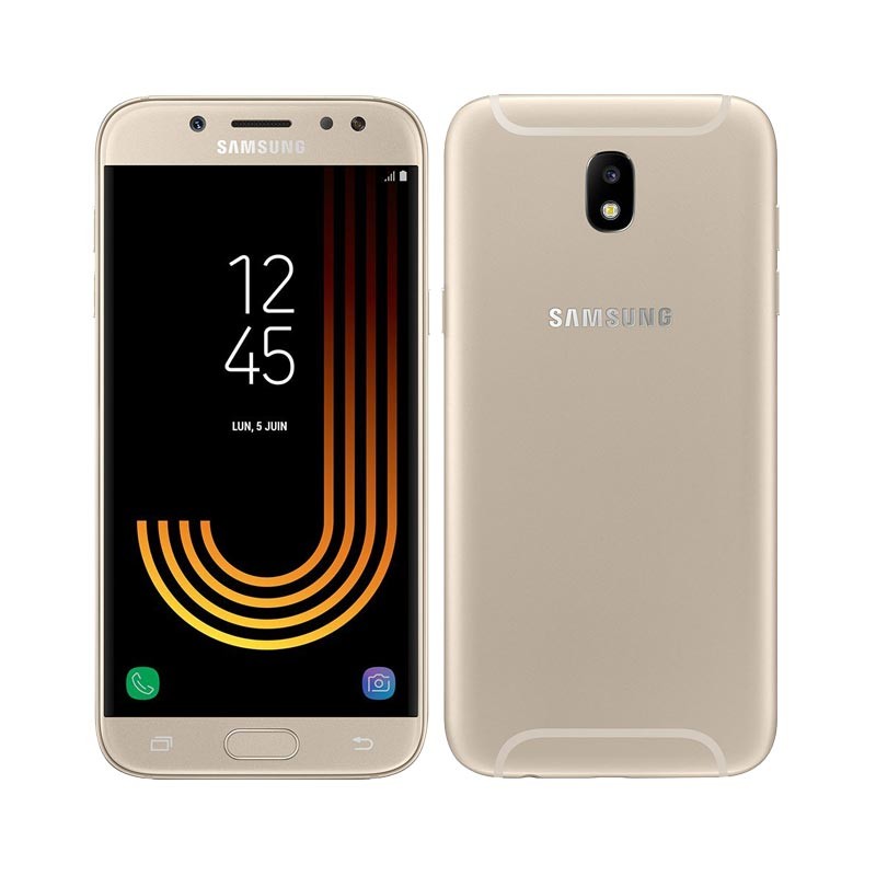 samsung j2 ace