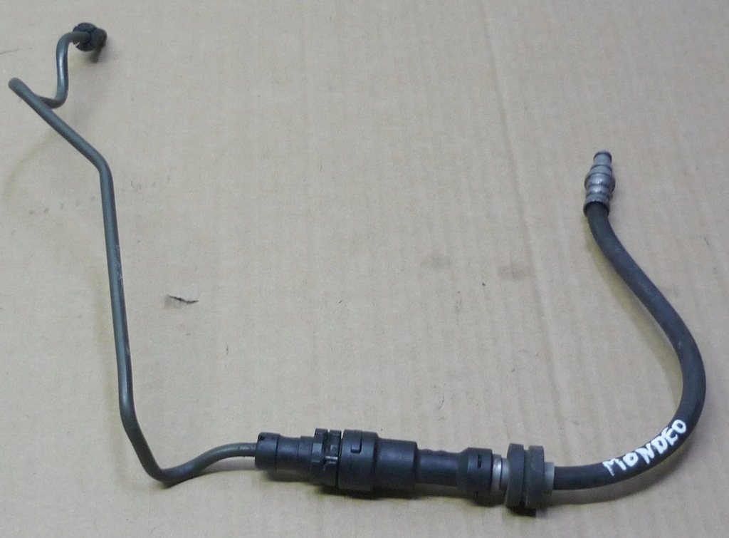 Przewód sprzęgła Ford Mondeo Mk4 1.8 TDCI