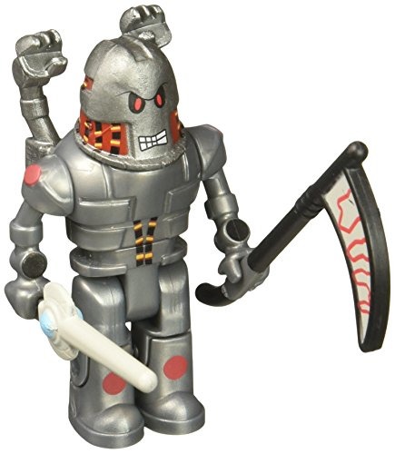 breaker roblox akcesoria figurka figurki circuit