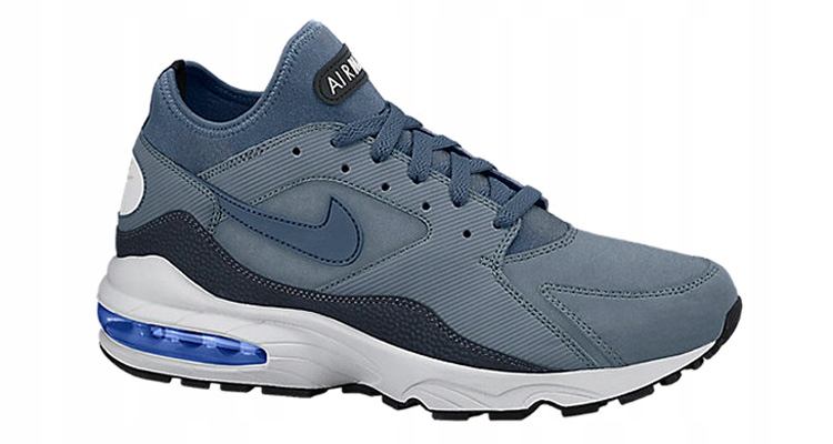 nike air max 93 mens