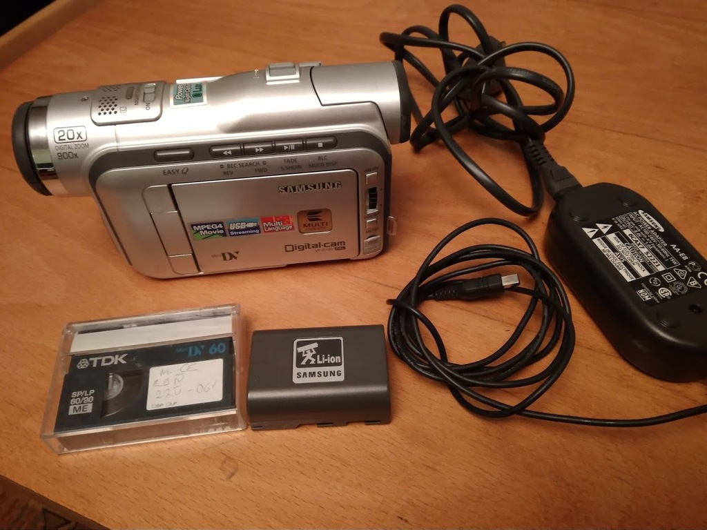 MATRIX UAB - prekės aprašymas/item description