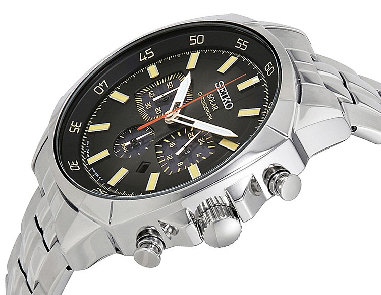 Seiko ssc511 online