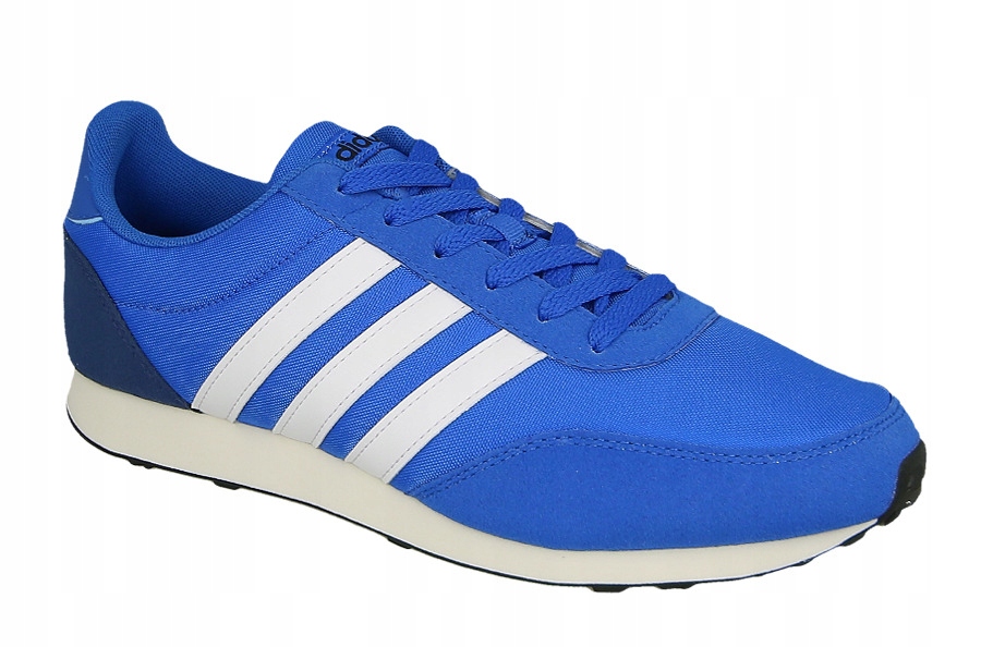 Adidas v2. Adidas v Racer 2.0 (bc0107). Кроссовки adidas v Racer 2.0. Adidas bc0524.