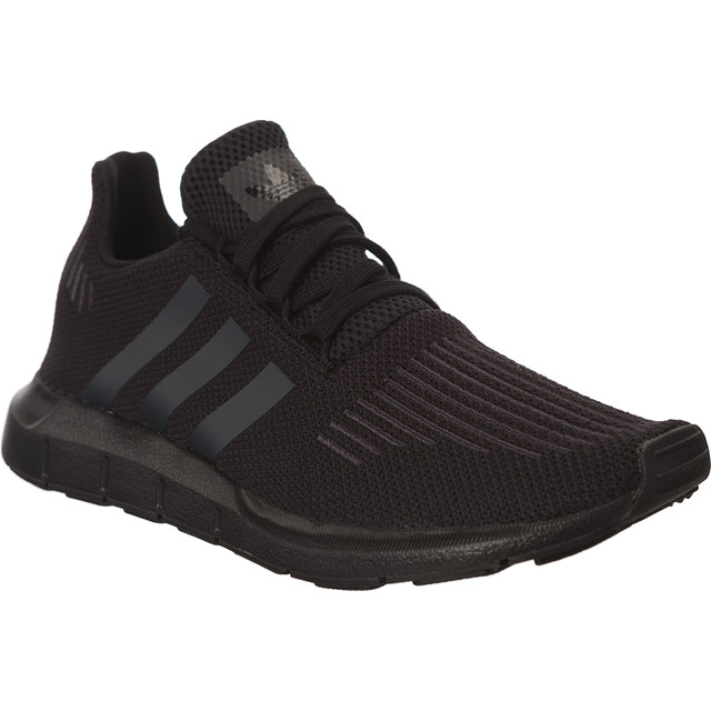 adidas swift run 40