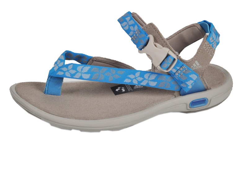 Adidas fashion libria sandal