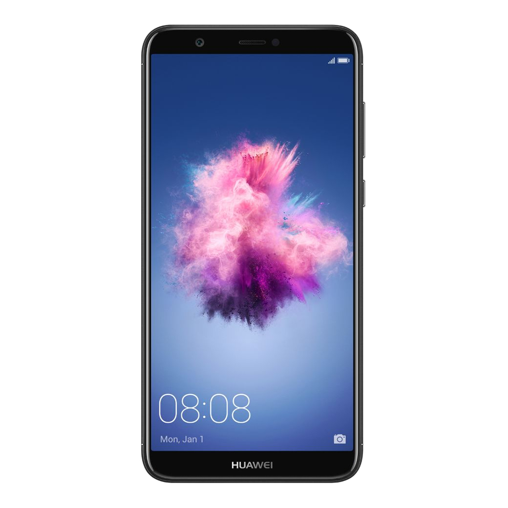 Huawei fig lx1 прошить