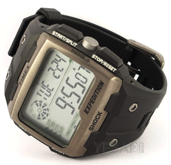 timex tw4b02500